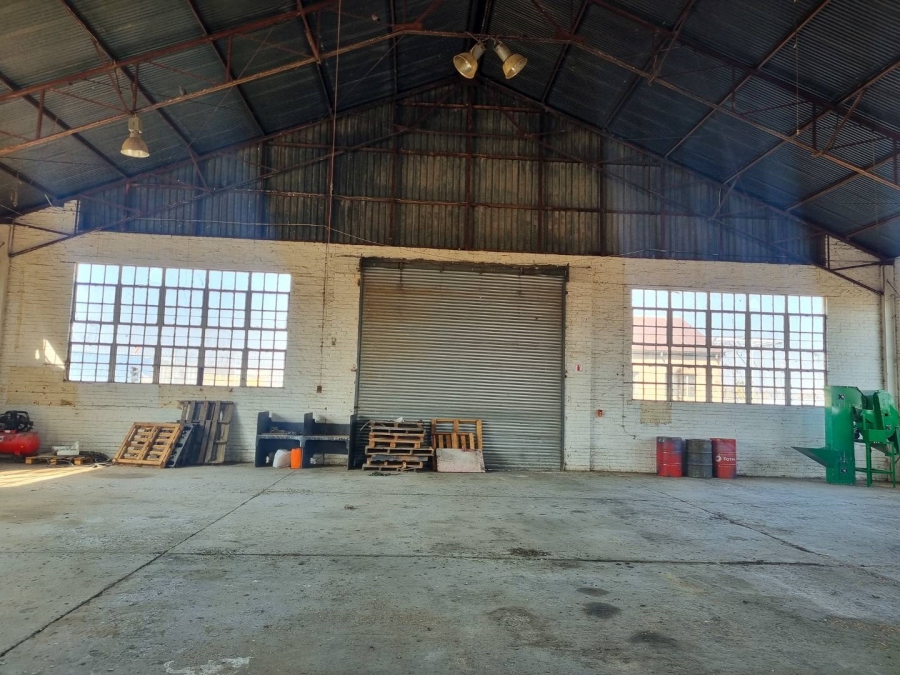 0 Bedroom Property for Sale in Bohlokong Free State